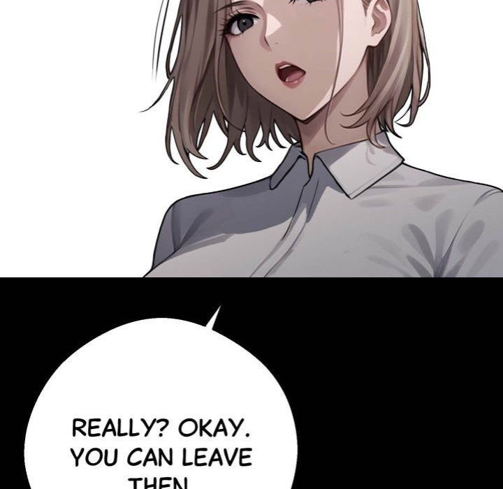 gangster-x-office-lady-chap-37-156