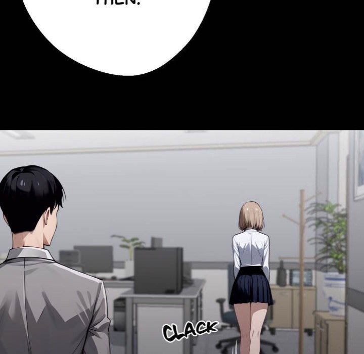 gangster-x-office-lady-chap-37-157