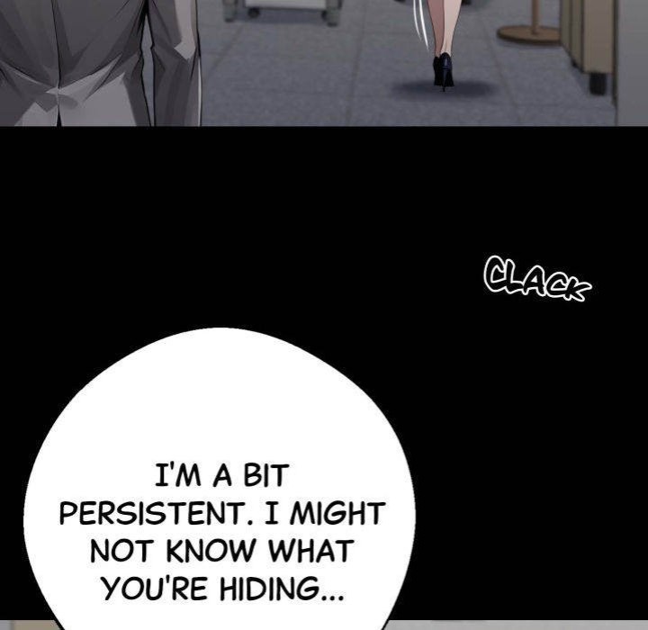gangster-x-office-lady-chap-37-158