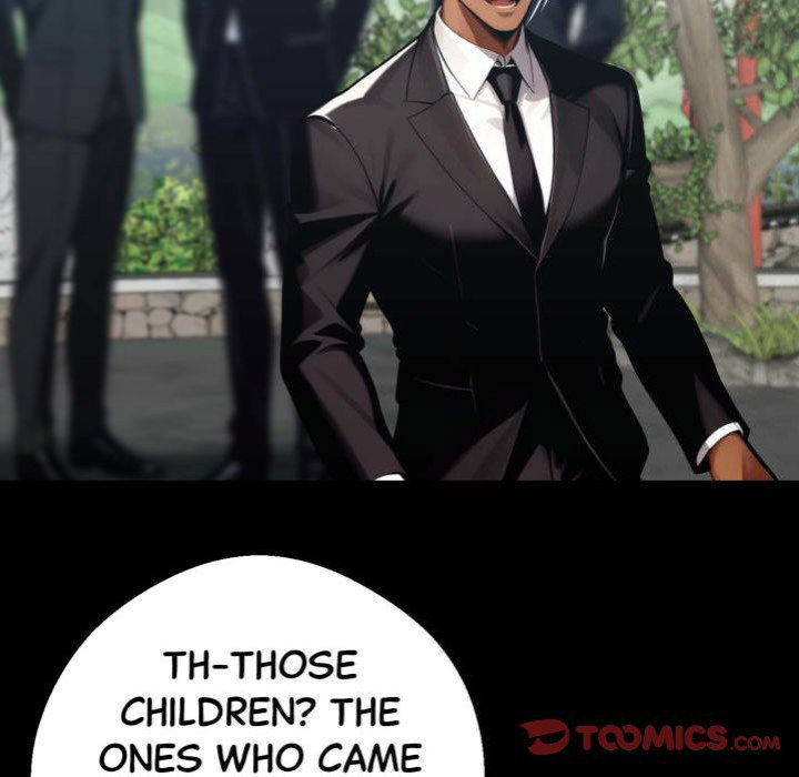 gangster-x-office-lady-chap-37-15