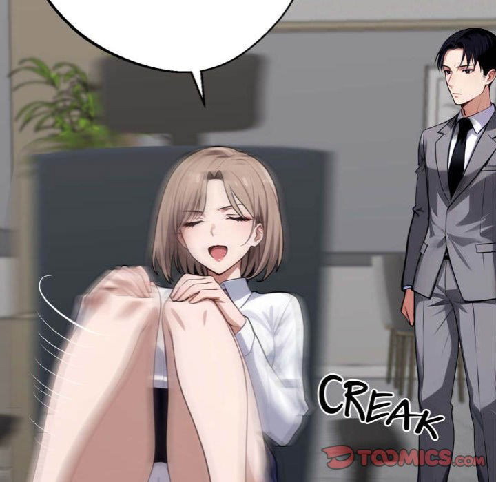 gangster-x-office-lady-chap-37-159