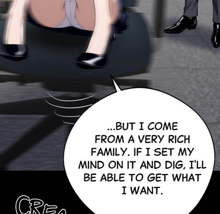 gangster-x-office-lady-chap-37-160