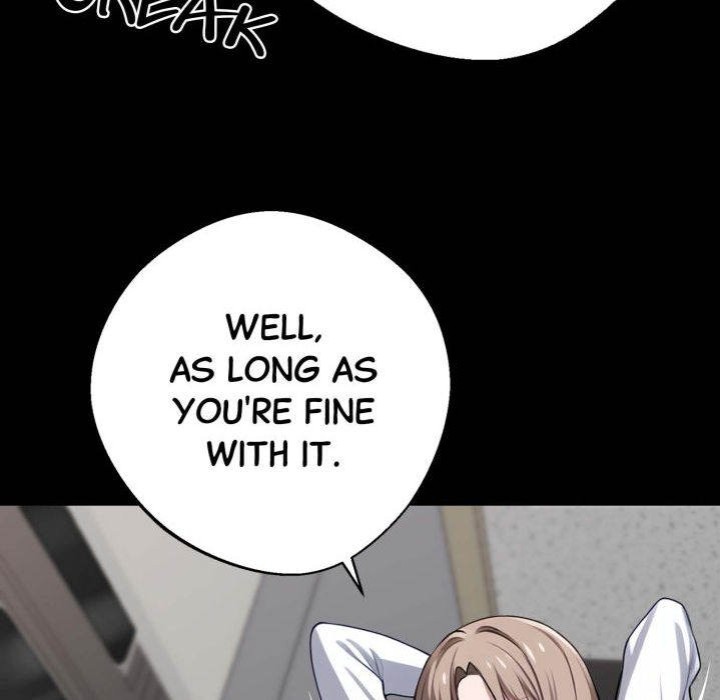 gangster-x-office-lady-chap-37-161
