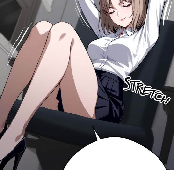 gangster-x-office-lady-chap-37-162