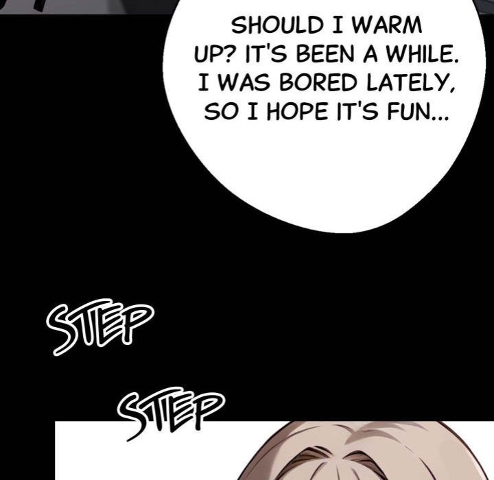 gangster-x-office-lady-chap-37-163