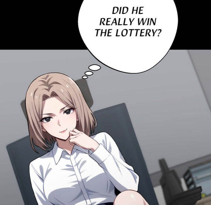 gangster-x-office-lady-chap-37-167