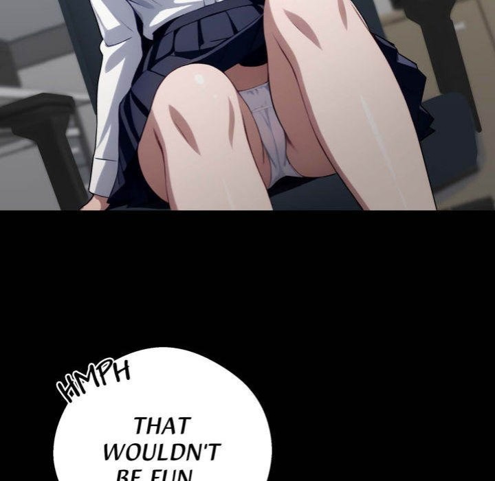 gangster-x-office-lady-chap-37-168