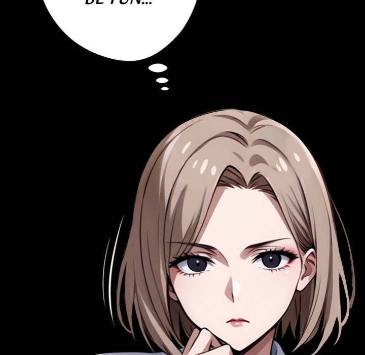 gangster-x-office-lady-chap-37-169