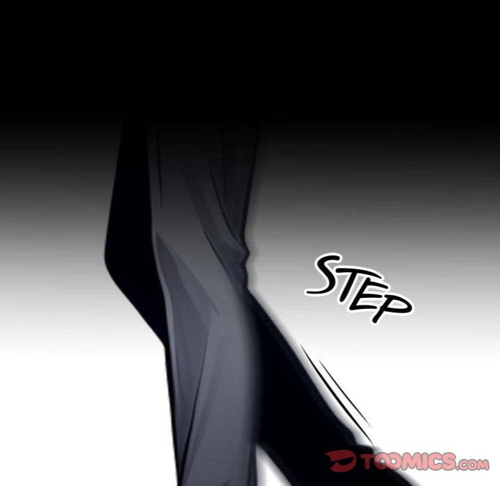 gangster-x-office-lady-chap-37-171