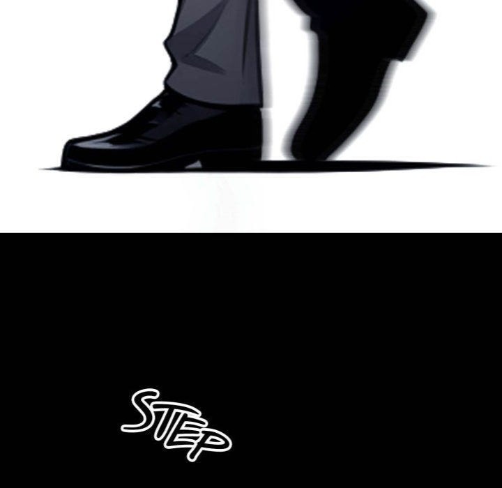 gangster-x-office-lady-chap-37-172