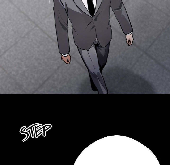 gangster-x-office-lady-chap-37-174