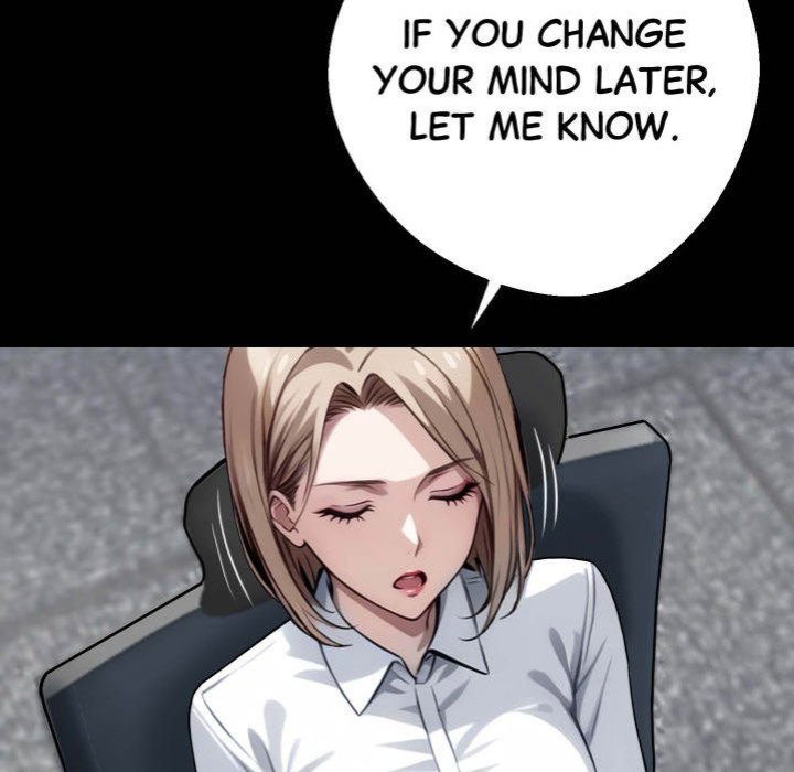 gangster-x-office-lady-chap-37-175