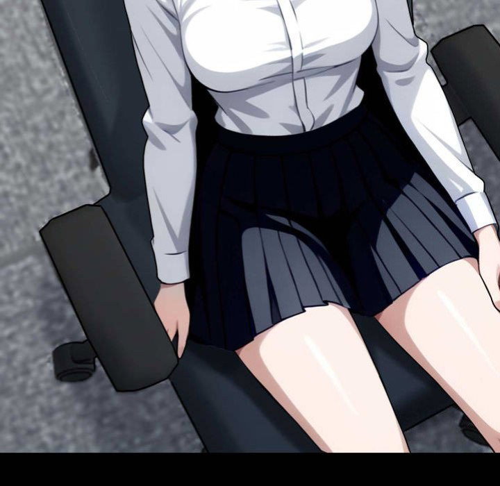 gangster-x-office-lady-chap-37-176