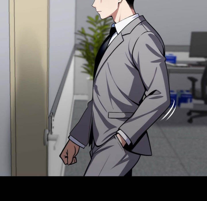 gangster-x-office-lady-chap-37-178