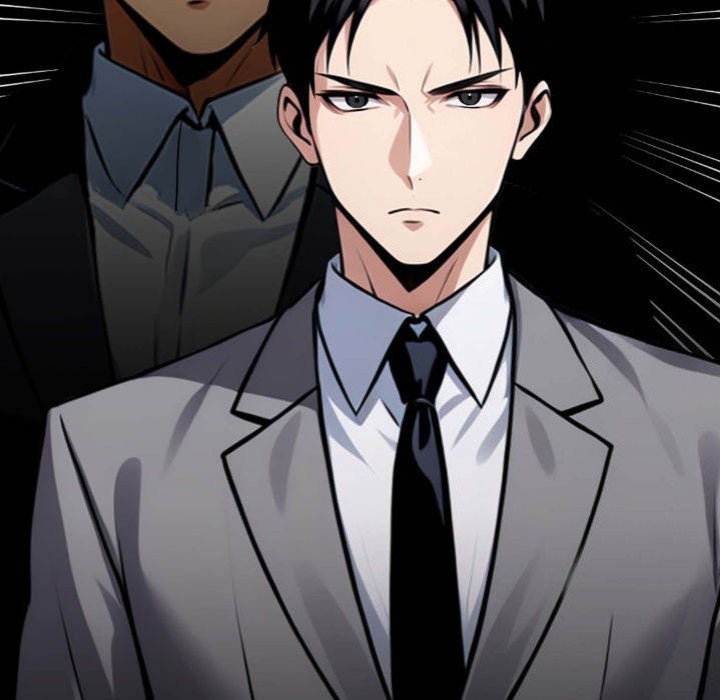 gangster-x-office-lady-chap-37-186