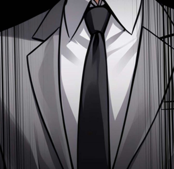 gangster-x-office-lady-chap-37-189
