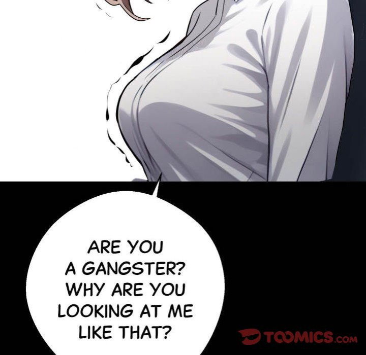 gangster-x-office-lady-chap-37-195
