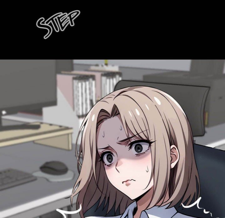 gangster-x-office-lady-chap-37-198