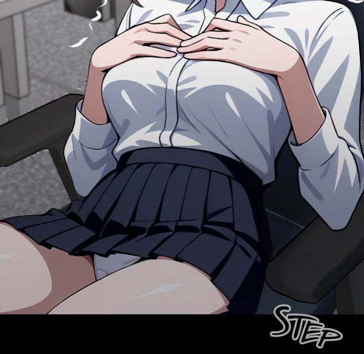 gangster-x-office-lady-chap-37-199