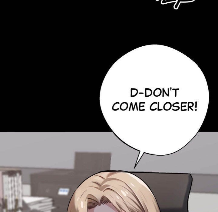 gangster-x-office-lady-chap-37-202