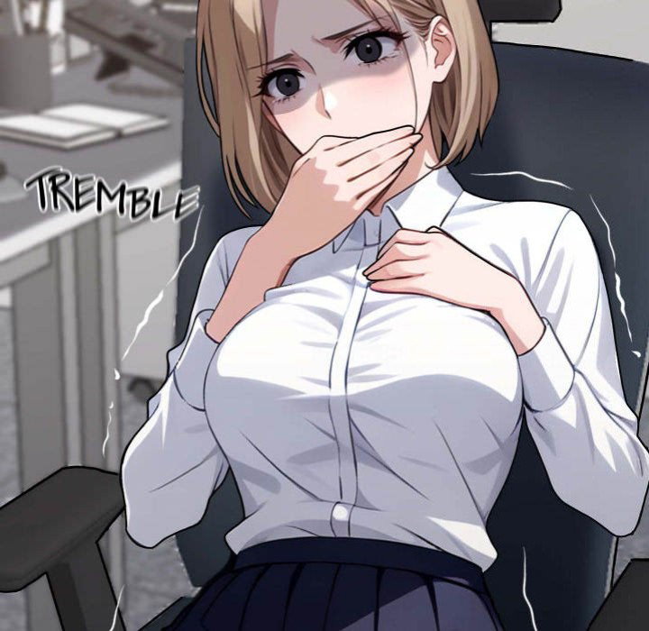 gangster-x-office-lady-chap-37-203