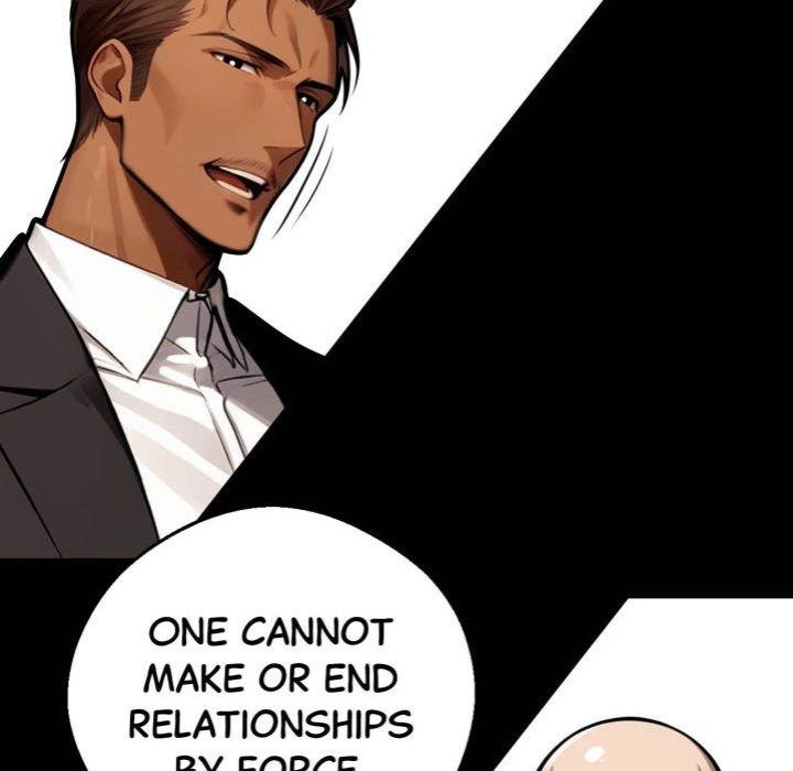 gangster-x-office-lady-chap-37-20