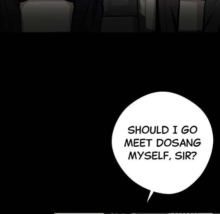 gangster-x-office-lady-chap-37-30