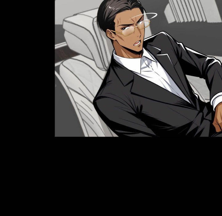 gangster-x-office-lady-chap-37-31
