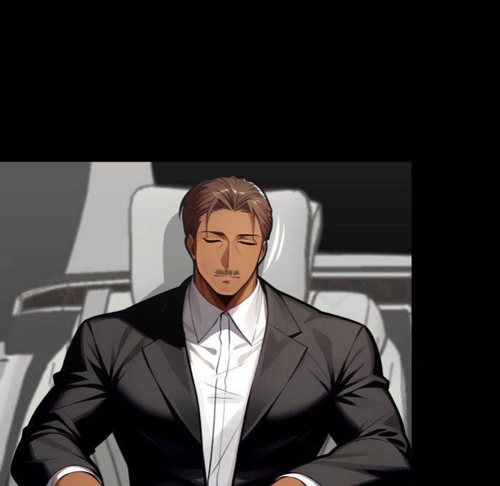 gangster-x-office-lady-chap-37-32