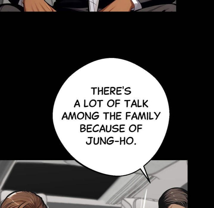 gangster-x-office-lady-chap-37-33