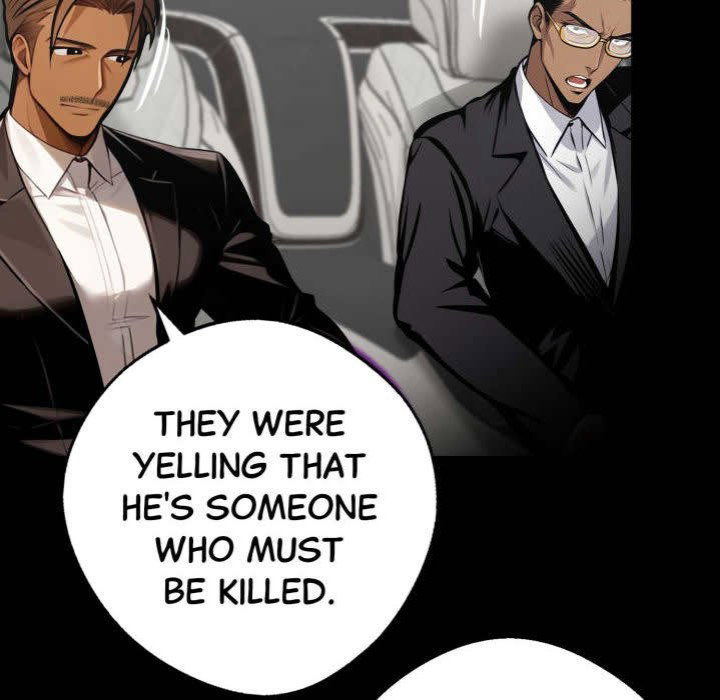 gangster-x-office-lady-chap-37-34