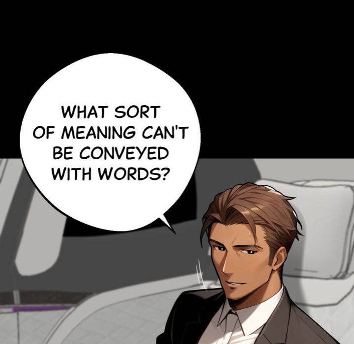 gangster-x-office-lady-chap-37-37