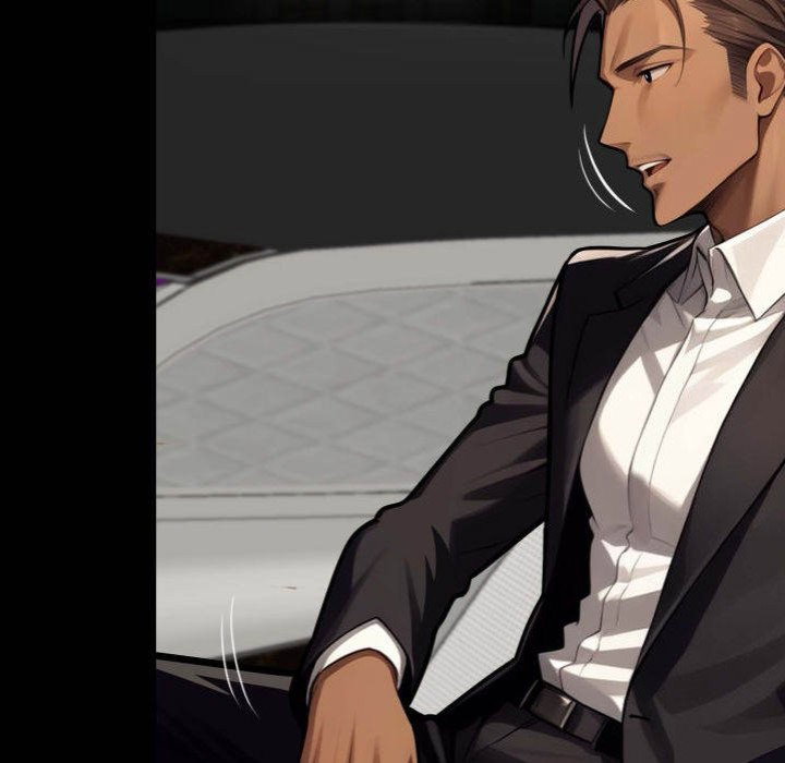 gangster-x-office-lady-chap-37-43