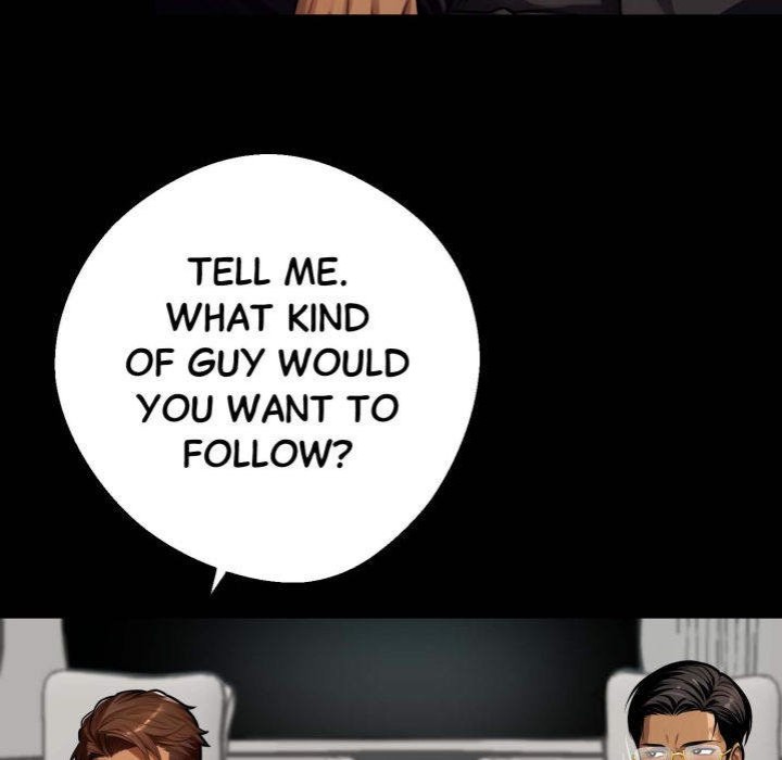 gangster-x-office-lady-chap-37-44