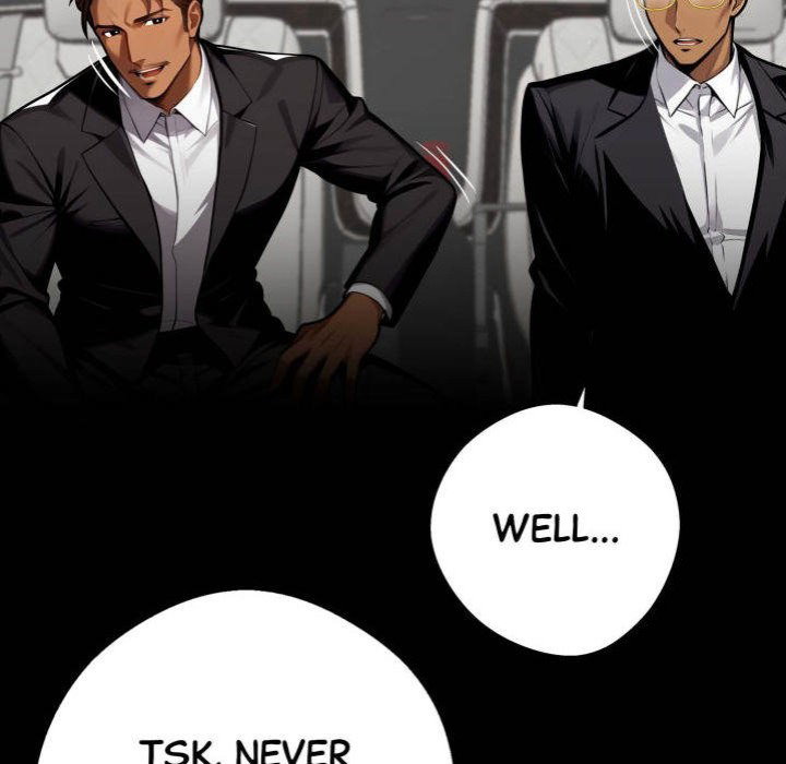 gangster-x-office-lady-chap-37-45