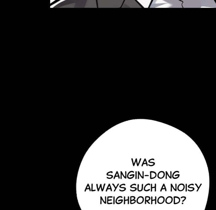 gangster-x-office-lady-chap-37-49