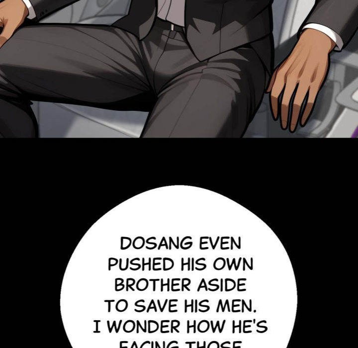 gangster-x-office-lady-chap-37-53