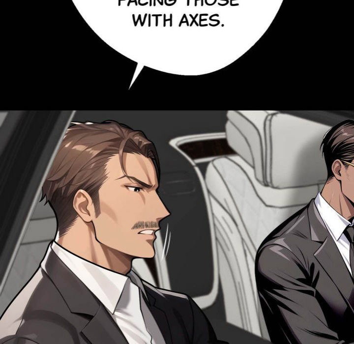 gangster-x-office-lady-chap-37-54