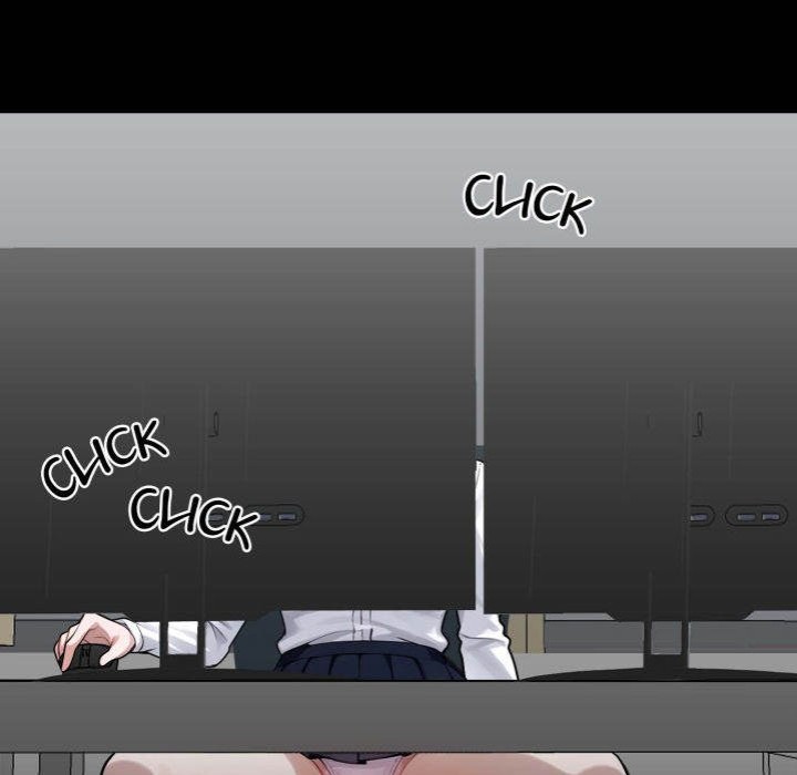 gangster-x-office-lady-chap-37-61