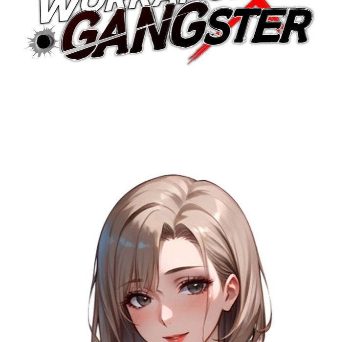 gangster-x-office-lady-chap-37-65