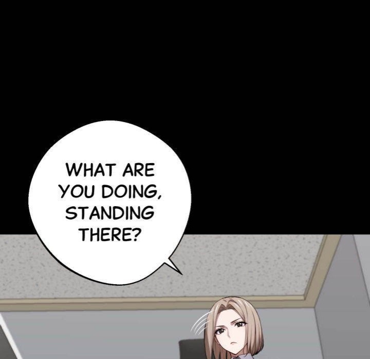 gangster-x-office-lady-chap-37-71