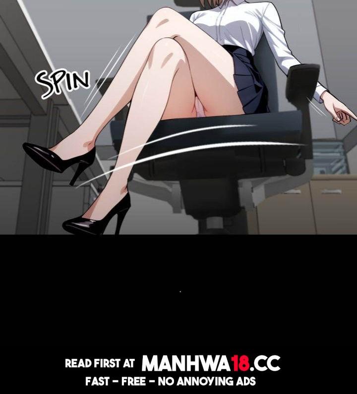 gangster-x-office-lady-chap-37-72