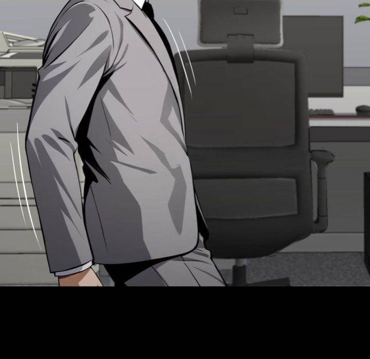 gangster-x-office-lady-chap-37-74