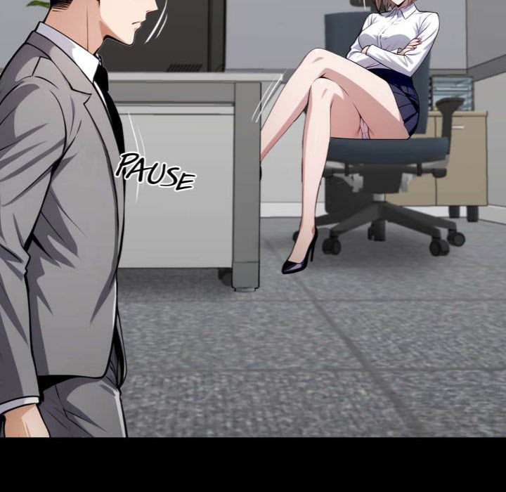 gangster-x-office-lady-chap-37-76