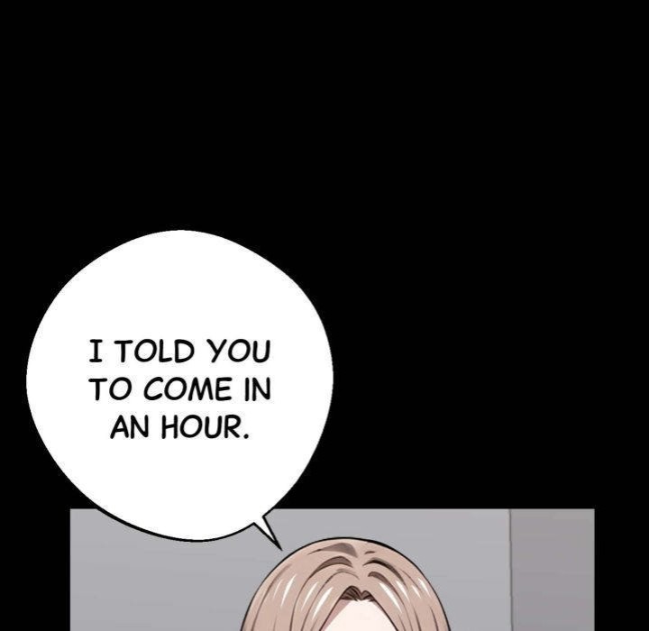 gangster-x-office-lady-chap-37-77