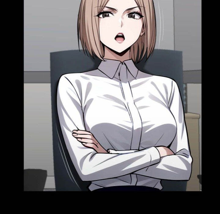 gangster-x-office-lady-chap-37-78