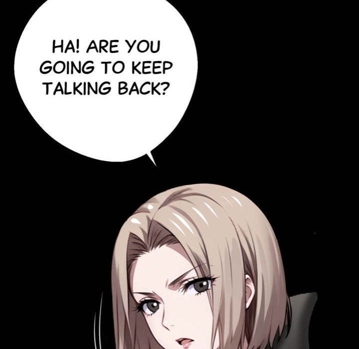 gangster-x-office-lady-chap-37-82