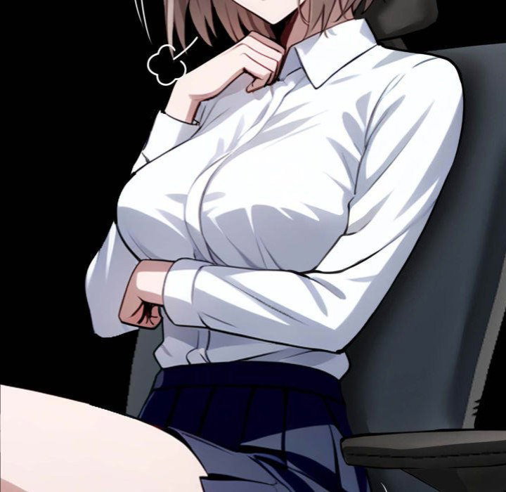 gangster-x-office-lady-chap-37-83