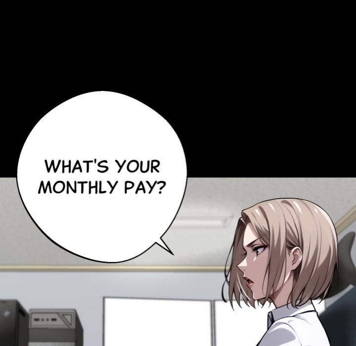 gangster-x-office-lady-chap-37-90