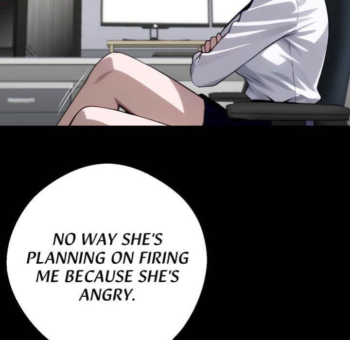 gangster-x-office-lady-chap-37-91